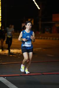 BIB: 47660
                            <button type="button" onclick="openModal(14806156)" class="btn btn-primary btn-sm float-right btn-popup" data-toggle="modal" data-target=".modal-high-quality">
                        <i class="fas fa-shopping-cart"></i> Add to Cart
                    </button>
                                            <button type="button" onclick="isThisMe(14806156, true)" class="btn btn-success btn-sm float-right btn-popup btn-isme hidden" data-toggle="tooltip" data-placement="bottom" title="นี่คือรูปของคุณใช่ไหม คลิกที่นี่เพื่อเอาเข้าอัลบั้ม">
                        <i class="fas fa-plus"></i> Add to album
                    </button>
                    <button type="button" onclick="isThisMe(14806156, false)" class="btn btn-warning btn-sm float-right btn-popup btn-isnotme hidden">
                        <i class="fas fa-ban"></i> Remove from album
                    </button>