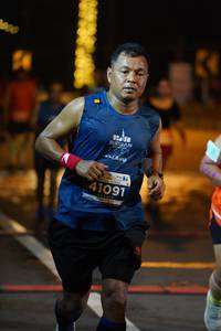 BIB: 41091
                            <button type="button" onclick="openModal(14691693)" class="btn btn-primary btn-sm float-right btn-popup" data-toggle="modal" data-target=".modal-high-quality">
                        <i class="fas fa-shopping-cart"></i> Add to Cart
                    </button>
                                            <button type="button" onclick="isThisMe(14691693, true)" class="btn btn-success btn-sm float-right btn-popup btn-isme hidden" data-toggle="tooltip" data-placement="bottom" title="นี่คือรูปของคุณใช่ไหม คลิกที่นี่เพื่อเอาเข้าอัลบั้ม">
                        <i class="fas fa-plus"></i> Add to album
                    </button>
                    <button type="button" onclick="isThisMe(14691693, false)" class="btn btn-warning btn-sm float-right btn-popup btn-isnotme hidden">
                        <i class="fas fa-ban"></i> Remove from album
                    </button>