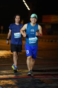 BIB: 46963, 47302
                            <button type="button" onclick="openModal(14867792)" class="btn btn-primary btn-sm float-right btn-popup" data-toggle="modal" data-target=".modal-high-quality">
                        <i class="fas fa-shopping-cart"></i> Add to Cart
                    </button>
                                            <button type="button" onclick="isThisMe(14867792, true)" class="btn btn-success btn-sm float-right btn-popup btn-isme hidden" data-toggle="tooltip" data-placement="bottom" title="นี่คือรูปของคุณใช่ไหม คลิกที่นี่เพื่อเอาเข้าอัลบั้ม">
                        <i class="fas fa-plus"></i> Add to album
                    </button>
                    <button type="button" onclick="isThisMe(14867792, false)" class="btn btn-warning btn-sm float-right btn-popup btn-isnotme hidden">
                        <i class="fas fa-ban"></i> Remove from album
                    </button>