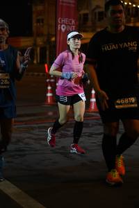 BIB: 2019, 46819
                            <button type="button" onclick="openModal(14859694)" class="btn btn-primary btn-sm float-right btn-popup" data-toggle="modal" data-target=".modal-high-quality">
                        <i class="fas fa-shopping-cart"></i> Add to Cart
                    </button>
                                            <button type="button" onclick="isThisMe(14859694, true)" class="btn btn-success btn-sm float-right btn-popup btn-isme hidden" data-toggle="tooltip" data-placement="bottom" title="นี่คือรูปของคุณใช่ไหม คลิกที่นี่เพื่อเอาเข้าอัลบั้ม">
                        <i class="fas fa-plus"></i> Add to album
                    </button>
                    <button type="button" onclick="isThisMe(14859694, false)" class="btn btn-warning btn-sm float-right btn-popup btn-isnotme hidden">
                        <i class="fas fa-ban"></i> Remove from album
                    </button>