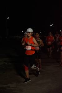 BIB: 28839
                            <button type="button" onclick="openModal(13902082)" class="btn btn-primary btn-sm float-right btn-popup" data-toggle="modal" data-target=".modal-high-quality">
                        <i class="fas fa-shopping-cart"></i> Add to Cart
                    </button>
                                            <button type="button" onclick="isThisMe(13902082, true)" class="btn btn-success btn-sm float-right btn-popup btn-isme hidden" data-toggle="tooltip" data-placement="bottom" title="นี่คือรูปของคุณใช่ไหม คลิกที่นี่เพื่อเอาเข้าอัลบั้ม">
                        <i class="fas fa-plus"></i> Add to album
                    </button>
                    <button type="button" onclick="isThisMe(13902082, false)" class="btn btn-warning btn-sm float-right btn-popup btn-isnotme hidden">
                        <i class="fas fa-ban"></i> Remove from album
                    </button>