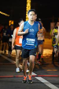BIB: 2021, 45784
                            <button type="button" onclick="openModal(14695281)" class="btn btn-primary btn-sm float-right btn-popup" data-toggle="modal" data-target=".modal-high-quality">
                        <i class="fas fa-shopping-cart"></i> Add to Cart
                    </button>
                                            <button type="button" onclick="isThisMe(14695281, true)" class="btn btn-success btn-sm float-right btn-popup btn-isme hidden" data-toggle="tooltip" data-placement="bottom" title="นี่คือรูปของคุณใช่ไหม คลิกที่นี่เพื่อเอาเข้าอัลบั้ม">
                        <i class="fas fa-plus"></i> Add to album
                    </button>
                    <button type="button" onclick="isThisMe(14695281, false)" class="btn btn-warning btn-sm float-right btn-popup btn-isnotme hidden">
                        <i class="fas fa-ban"></i> Remove from album
                    </button>