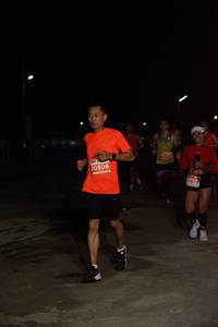 BIB: 20806, 3672
                            <button type="button" onclick="openModal(13902300)" class="btn btn-primary btn-sm float-right btn-popup" data-toggle="modal" data-target=".modal-high-quality">
                        <i class="fas fa-shopping-cart"></i> Add to Cart
                    </button>
                                            <button type="button" onclick="isThisMe(13902300, true)" class="btn btn-success btn-sm float-right btn-popup btn-isme hidden" data-toggle="tooltip" data-placement="bottom" title="นี่คือรูปของคุณใช่ไหม คลิกที่นี่เพื่อเอาเข้าอัลบั้ม">
                        <i class="fas fa-plus"></i> Add to album
                    </button>
                    <button type="button" onclick="isThisMe(13902300, false)" class="btn btn-warning btn-sm float-right btn-popup btn-isnotme hidden">
                        <i class="fas fa-ban"></i> Remove from album
                    </button>