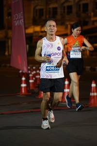 BIB: 47830, 40633
                            <button type="button" onclick="openModal(14740443)" class="btn btn-primary btn-sm float-right btn-popup" data-toggle="modal" data-target=".modal-high-quality">
                        <i class="fas fa-shopping-cart"></i> Add to Cart
                    </button>
                                            <button type="button" onclick="isThisMe(14740443, true)" class="btn btn-success btn-sm float-right btn-popup btn-isme hidden" data-toggle="tooltip" data-placement="bottom" title="นี่คือรูปของคุณใช่ไหม คลิกที่นี่เพื่อเอาเข้าอัลบั้ม">
                        <i class="fas fa-plus"></i> Add to album
                    </button>
                    <button type="button" onclick="isThisMe(14740443, false)" class="btn btn-warning btn-sm float-right btn-popup btn-isnotme hidden">
                        <i class="fas fa-ban"></i> Remove from album
                    </button>