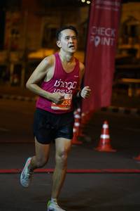 BIB: 255
                            <button type="button" onclick="openModal(14239402)" class="btn btn-primary btn-sm float-right btn-popup" data-toggle="modal" data-target=".modal-high-quality">
                        <i class="fas fa-shopping-cart"></i> Add to Cart
                    </button>
                                            <button type="button" onclick="isThisMe(14239402, true)" class="btn btn-success btn-sm float-right btn-popup btn-isme hidden" data-toggle="tooltip" data-placement="bottom" title="นี่คือรูปของคุณใช่ไหม คลิกที่นี่เพื่อเอาเข้าอัลบั้ม">
                        <i class="fas fa-plus"></i> Add to album
                    </button>
                    <button type="button" onclick="isThisMe(14239402, false)" class="btn btn-warning btn-sm float-right btn-popup btn-isnotme hidden">
                        <i class="fas fa-ban"></i> Remove from album
                    </button>