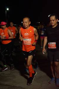 BIB: 27536, 21146
                            <button type="button" onclick="openModal(13917060)" class="btn btn-primary btn-sm float-right btn-popup" data-toggle="modal" data-target=".modal-high-quality">
                        <i class="fas fa-shopping-cart"></i> Add to Cart
                    </button>
                                            <button type="button" onclick="isThisMe(13917060, true)" class="btn btn-success btn-sm float-right btn-popup btn-isme hidden" data-toggle="tooltip" data-placement="bottom" title="นี่คือรูปของคุณใช่ไหม คลิกที่นี่เพื่อเอาเข้าอัลบั้ม">
                        <i class="fas fa-plus"></i> Add to album
                    </button>
                    <button type="button" onclick="isThisMe(13917060, false)" class="btn btn-warning btn-sm float-right btn-popup btn-isnotme hidden">
                        <i class="fas fa-ban"></i> Remove from album
                    </button>