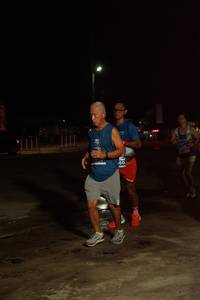 BIB: 
                            <button type="button" onclick="openModal(13888331)" class="btn btn-primary btn-sm float-right btn-popup" data-toggle="modal" data-target=".modal-high-quality">
                        <i class="fas fa-shopping-cart"></i> Add to Cart
                    </button>
                                            <button type="button" onclick="isThisMe(13888331, true)" class="btn btn-success btn-sm float-right btn-popup btn-isme hidden" data-toggle="tooltip" data-placement="bottom" title="นี่คือรูปของคุณใช่ไหม คลิกที่นี่เพื่อเอาเข้าอัลบั้ม">
                        <i class="fas fa-plus"></i> Add to album
                    </button>
                    <button type="button" onclick="isThisMe(13888331, false)" class="btn btn-warning btn-sm float-right btn-popup btn-isnotme hidden">
                        <i class="fas fa-ban"></i> Remove from album
                    </button>