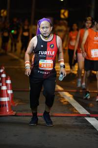BIB: 26111
                            <button type="button" onclick="openModal(14688377)" class="btn btn-primary btn-sm float-right btn-popup" data-toggle="modal" data-target=".modal-high-quality">
                        <i class="fas fa-shopping-cart"></i> Add to Cart
                    </button>
                                            <button type="button" onclick="isThisMe(14688377, true)" class="btn btn-success btn-sm float-right btn-popup btn-isme hidden" data-toggle="tooltip" data-placement="bottom" title="นี่คือรูปของคุณใช่ไหม คลิกที่นี่เพื่อเอาเข้าอัลบั้ม">
                        <i class="fas fa-plus"></i> Add to album
                    </button>
                    <button type="button" onclick="isThisMe(14688377, false)" class="btn btn-warning btn-sm float-right btn-popup btn-isnotme hidden">
                        <i class="fas fa-ban"></i> Remove from album
                    </button>