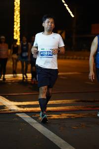 BIB: 40896
                            <button type="button" onclick="openModal(14959839)" class="btn btn-primary btn-sm float-right btn-popup" data-toggle="modal" data-target=".modal-high-quality">
                        <i class="fas fa-shopping-cart"></i> Add to Cart
                    </button>
                                            <button type="button" onclick="isThisMe(14959839, true)" class="btn btn-success btn-sm float-right btn-popup btn-isme hidden" data-toggle="tooltip" data-placement="bottom" title="นี่คือรูปของคุณใช่ไหม คลิกที่นี่เพื่อเอาเข้าอัลบั้ม">
                        <i class="fas fa-plus"></i> Add to album
                    </button>
                    <button type="button" onclick="isThisMe(14959839, false)" class="btn btn-warning btn-sm float-right btn-popup btn-isnotme hidden">
                        <i class="fas fa-ban"></i> Remove from album
                    </button>