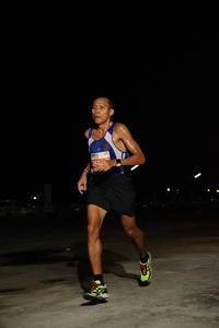 BIB: 
                            <button type="button" onclick="openModal(13894664)" class="btn btn-primary btn-sm float-right btn-popup" data-toggle="modal" data-target=".modal-high-quality">
                        <i class="fas fa-shopping-cart"></i> Add to Cart
                    </button>
                                            <button type="button" onclick="isThisMe(13894664, true)" class="btn btn-success btn-sm float-right btn-popup btn-isme hidden" data-toggle="tooltip" data-placement="bottom" title="นี่คือรูปของคุณใช่ไหม คลิกที่นี่เพื่อเอาเข้าอัลบั้ม">
                        <i class="fas fa-plus"></i> Add to album
                    </button>
                    <button type="button" onclick="isThisMe(13894664, false)" class="btn btn-warning btn-sm float-right btn-popup btn-isnotme hidden">
                        <i class="fas fa-ban"></i> Remove from album
                    </button>