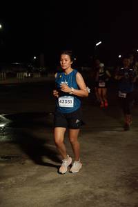 BIB: 43351
                            <button type="button" onclick="openModal(13888105)" class="btn btn-primary btn-sm float-right btn-popup" data-toggle="modal" data-target=".modal-high-quality">
                        <i class="fas fa-shopping-cart"></i> Add to Cart
                    </button>
                                            <button type="button" onclick="isThisMe(13888105, true)" class="btn btn-success btn-sm float-right btn-popup btn-isme hidden" data-toggle="tooltip" data-placement="bottom" title="นี่คือรูปของคุณใช่ไหม คลิกที่นี่เพื่อเอาเข้าอัลบั้ม">
                        <i class="fas fa-plus"></i> Add to album
                    </button>
                    <button type="button" onclick="isThisMe(13888105, false)" class="btn btn-warning btn-sm float-right btn-popup btn-isnotme hidden">
                        <i class="fas fa-ban"></i> Remove from album
                    </button>