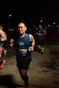 BIB: 46485
                            <button type="button" onclick="openModal(13886099)" class="btn btn-primary btn-sm float-right btn-popup" data-toggle="modal" data-target=".modal-high-quality">
                        <i class="fas fa-shopping-cart"></i> Add to Cart
                    </button>
                                            <button type="button" onclick="isThisMe(13886099, true)" class="btn btn-success btn-sm float-right btn-popup btn-isme hidden" data-toggle="tooltip" data-placement="bottom" title="นี่คือรูปของคุณใช่ไหม คลิกที่นี่เพื่อเอาเข้าอัลบั้ม">
                        <i class="fas fa-plus"></i> Add to album
                    </button>
                    <button type="button" onclick="isThisMe(13886099, false)" class="btn btn-warning btn-sm float-right btn-popup btn-isnotme hidden">
                        <i class="fas fa-ban"></i> Remove from album
                    </button>