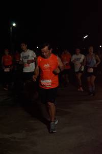 BIB: 25248
                            <button type="button" onclick="openModal(13905782)" class="btn btn-primary btn-sm float-right btn-popup" data-toggle="modal" data-target=".modal-high-quality">
                        <i class="fas fa-shopping-cart"></i> Add to Cart
                    </button>
                                            <button type="button" onclick="isThisMe(13905782, true)" class="btn btn-success btn-sm float-right btn-popup btn-isme hidden" data-toggle="tooltip" data-placement="bottom" title="นี่คือรูปของคุณใช่ไหม คลิกที่นี่เพื่อเอาเข้าอัลบั้ม">
                        <i class="fas fa-plus"></i> Add to album
                    </button>
                    <button type="button" onclick="isThisMe(13905782, false)" class="btn btn-warning btn-sm float-right btn-popup btn-isnotme hidden">
                        <i class="fas fa-ban"></i> Remove from album
                    </button>