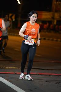 BIB: 28346
                            <button type="button" onclick="openModal(14299843)" class="btn btn-primary btn-sm float-right btn-popup" data-toggle="modal" data-target=".modal-high-quality">
                        <i class="fas fa-shopping-cart"></i> Add to Cart
                    </button>
                                            <button type="button" onclick="isThisMe(14299843, true)" class="btn btn-success btn-sm float-right btn-popup btn-isme hidden" data-toggle="tooltip" data-placement="bottom" title="นี่คือรูปของคุณใช่ไหม คลิกที่นี่เพื่อเอาเข้าอัลบั้ม">
                        <i class="fas fa-plus"></i> Add to album
                    </button>
                    <button type="button" onclick="isThisMe(14299843, false)" class="btn btn-warning btn-sm float-right btn-popup btn-isnotme hidden">
                        <i class="fas fa-ban"></i> Remove from album
                    </button>