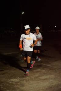 BIB: 
                            <button type="button" onclick="openModal(13893719)" class="btn btn-primary btn-sm float-right btn-popup" data-toggle="modal" data-target=".modal-high-quality">
                        <i class="fas fa-shopping-cart"></i> Add to Cart
                    </button>
                                            <button type="button" onclick="isThisMe(13893719, true)" class="btn btn-success btn-sm float-right btn-popup btn-isme hidden" data-toggle="tooltip" data-placement="bottom" title="นี่คือรูปของคุณใช่ไหม คลิกที่นี่เพื่อเอาเข้าอัลบั้ม">
                        <i class="fas fa-plus"></i> Add to album
                    </button>
                    <button type="button" onclick="isThisMe(13893719, false)" class="btn btn-warning btn-sm float-right btn-popup btn-isnotme hidden">
                        <i class="fas fa-ban"></i> Remove from album
                    </button>