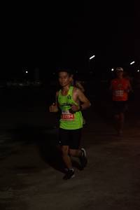 BIB: 22194
                            <button type="button" onclick="openModal(13899414)" class="btn btn-primary btn-sm float-right btn-popup" data-toggle="modal" data-target=".modal-high-quality">
                        <i class="fas fa-shopping-cart"></i> Add to Cart
                    </button>
                                            <button type="button" onclick="isThisMe(13899414, true)" class="btn btn-success btn-sm float-right btn-popup btn-isme hidden" data-toggle="tooltip" data-placement="bottom" title="นี่คือรูปของคุณใช่ไหม คลิกที่นี่เพื่อเอาเข้าอัลบั้ม">
                        <i class="fas fa-plus"></i> Add to album
                    </button>
                    <button type="button" onclick="isThisMe(13899414, false)" class="btn btn-warning btn-sm float-right btn-popup btn-isnotme hidden">
                        <i class="fas fa-ban"></i> Remove from album
                    </button>