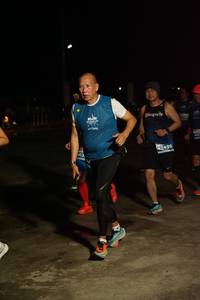 BIB: 2496
                            <button type="button" onclick="openModal(13888215)" class="btn btn-primary btn-sm float-right btn-popup" data-toggle="modal" data-target=".modal-high-quality">
                        <i class="fas fa-shopping-cart"></i> Add to Cart
                    </button>
                                            <button type="button" onclick="isThisMe(13888215, true)" class="btn btn-success btn-sm float-right btn-popup btn-isme hidden" data-toggle="tooltip" data-placement="bottom" title="นี่คือรูปของคุณใช่ไหม คลิกที่นี่เพื่อเอาเข้าอัลบั้ม">
                        <i class="fas fa-plus"></i> Add to album
                    </button>
                    <button type="button" onclick="isThisMe(13888215, false)" class="btn btn-warning btn-sm float-right btn-popup btn-isnotme hidden">
                        <i class="fas fa-ban"></i> Remove from album
                    </button>