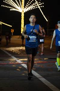 BIB: 11139
                            <button type="button" onclick="openModal(14816227)" class="btn btn-primary btn-sm float-right btn-popup" data-toggle="modal" data-target=".modal-high-quality">
                        <i class="fas fa-shopping-cart"></i> Add to Cart
                    </button>
                                            <button type="button" onclick="isThisMe(14816227, true)" class="btn btn-success btn-sm float-right btn-popup btn-isme hidden" data-toggle="tooltip" data-placement="bottom" title="นี่คือรูปของคุณใช่ไหม คลิกที่นี่เพื่อเอาเข้าอัลบั้ม">
                        <i class="fas fa-plus"></i> Add to album
                    </button>
                    <button type="button" onclick="isThisMe(14816227, false)" class="btn btn-warning btn-sm float-right btn-popup btn-isnotme hidden">
                        <i class="fas fa-ban"></i> Remove from album
                    </button>