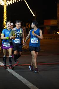 BIB: 42817, 41289, 47908
                            <button type="button" onclick="openModal(14807117)" class="btn btn-primary btn-sm float-right btn-popup" data-toggle="modal" data-target=".modal-high-quality">
                        <i class="fas fa-shopping-cart"></i> Add to Cart
                    </button>
                                            <button type="button" onclick="isThisMe(14807117, true)" class="btn btn-success btn-sm float-right btn-popup btn-isme hidden" data-toggle="tooltip" data-placement="bottom" title="นี่คือรูปของคุณใช่ไหม คลิกที่นี่เพื่อเอาเข้าอัลบั้ม">
                        <i class="fas fa-plus"></i> Add to album
                    </button>
                    <button type="button" onclick="isThisMe(14807117, false)" class="btn btn-warning btn-sm float-right btn-popup btn-isnotme hidden">
                        <i class="fas fa-ban"></i> Remove from album
                    </button>