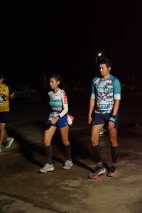 BIB: 45197, 4780
                            <button type="button" onclick="openModal(13889066)" class="btn btn-primary btn-sm float-right btn-popup" data-toggle="modal" data-target=".modal-high-quality">
                        <i class="fas fa-shopping-cart"></i> Add to Cart
                    </button>
                                            <button type="button" onclick="isThisMe(13889066, true)" class="btn btn-success btn-sm float-right btn-popup btn-isme hidden" data-toggle="tooltip" data-placement="bottom" title="นี่คือรูปของคุณใช่ไหม คลิกที่นี่เพื่อเอาเข้าอัลบั้ม">
                        <i class="fas fa-plus"></i> Add to album
                    </button>
                    <button type="button" onclick="isThisMe(13889066, false)" class="btn btn-warning btn-sm float-right btn-popup btn-isnotme hidden">
                        <i class="fas fa-ban"></i> Remove from album
                    </button>