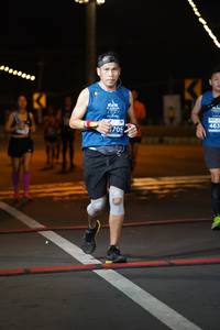 BIB: 463, 5705
                            <button type="button" onclick="openModal(14732239)" class="btn btn-primary btn-sm float-right btn-popup" data-toggle="modal" data-target=".modal-high-quality">
                        <i class="fas fa-shopping-cart"></i> Add to Cart
                    </button>
                                            <button type="button" onclick="isThisMe(14732239, true)" class="btn btn-success btn-sm float-right btn-popup btn-isme hidden" data-toggle="tooltip" data-placement="bottom" title="นี่คือรูปของคุณใช่ไหม คลิกที่นี่เพื่อเอาเข้าอัลบั้ม">
                        <i class="fas fa-plus"></i> Add to album
                    </button>
                    <button type="button" onclick="isThisMe(14732239, false)" class="btn btn-warning btn-sm float-right btn-popup btn-isnotme hidden">
                        <i class="fas fa-ban"></i> Remove from album
                    </button>