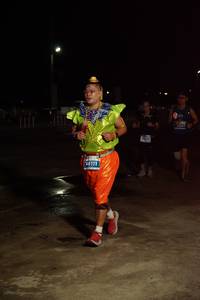 BIB: 2047, 46111
                            <button type="button" onclick="openModal(13887694)" class="btn btn-primary btn-sm float-right btn-popup" data-toggle="modal" data-target=".modal-high-quality">
                        <i class="fas fa-shopping-cart"></i> Add to Cart
                    </button>
                                            <button type="button" onclick="isThisMe(13887694, true)" class="btn btn-success btn-sm float-right btn-popup btn-isme hidden" data-toggle="tooltip" data-placement="bottom" title="นี่คือรูปของคุณใช่ไหม คลิกที่นี่เพื่อเอาเข้าอัลบั้ม">
                        <i class="fas fa-plus"></i> Add to album
                    </button>
                    <button type="button" onclick="isThisMe(13887694, false)" class="btn btn-warning btn-sm float-right btn-popup btn-isnotme hidden">
                        <i class="fas fa-ban"></i> Remove from album
                    </button>