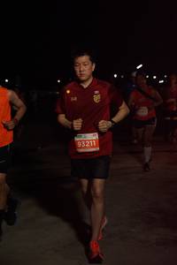 BIB: 93211
                            <button type="button" onclick="openModal(13906625)" class="btn btn-primary btn-sm float-right btn-popup" data-toggle="modal" data-target=".modal-high-quality">
                        <i class="fas fa-shopping-cart"></i> Add to Cart
                    </button>
                                            <button type="button" onclick="isThisMe(13906625, true)" class="btn btn-success btn-sm float-right btn-popup btn-isme hidden" data-toggle="tooltip" data-placement="bottom" title="นี่คือรูปของคุณใช่ไหม คลิกที่นี่เพื่อเอาเข้าอัลบั้ม">
                        <i class="fas fa-plus"></i> Add to album
                    </button>
                    <button type="button" onclick="isThisMe(13906625, false)" class="btn btn-warning btn-sm float-right btn-popup btn-isnotme hidden">
                        <i class="fas fa-ban"></i> Remove from album
                    </button>