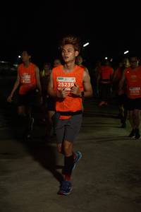 BIB: 25239, 21670
                            <button type="button" onclick="openModal(13919421)" class="btn btn-primary btn-sm float-right btn-popup" data-toggle="modal" data-target=".modal-high-quality">
                        <i class="fas fa-shopping-cart"></i> Add to Cart
                    </button>
                                            <button type="button" onclick="isThisMe(13919421, true)" class="btn btn-success btn-sm float-right btn-popup btn-isme hidden" data-toggle="tooltip" data-placement="bottom" title="นี่คือรูปของคุณใช่ไหม คลิกที่นี่เพื่อเอาเข้าอัลบั้ม">
                        <i class="fas fa-plus"></i> Add to album
                    </button>
                    <button type="button" onclick="isThisMe(13919421, false)" class="btn btn-warning btn-sm float-right btn-popup btn-isnotme hidden">
                        <i class="fas fa-ban"></i> Remove from album
                    </button>