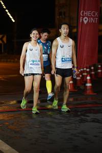 BIB: 1369, 47160, 48088
                            <button type="button" onclick="openModal(14861703)" class="btn btn-primary btn-sm float-right btn-popup" data-toggle="modal" data-target=".modal-high-quality">
                        <i class="fas fa-shopping-cart"></i> Add to Cart
                    </button>
                                            <button type="button" onclick="isThisMe(14861703, true)" class="btn btn-success btn-sm float-right btn-popup btn-isme hidden" data-toggle="tooltip" data-placement="bottom" title="นี่คือรูปของคุณใช่ไหม คลิกที่นี่เพื่อเอาเข้าอัลบั้ม">
                        <i class="fas fa-plus"></i> Add to album
                    </button>
                    <button type="button" onclick="isThisMe(14861703, false)" class="btn btn-warning btn-sm float-right btn-popup btn-isnotme hidden">
                        <i class="fas fa-ban"></i> Remove from album
                    </button>