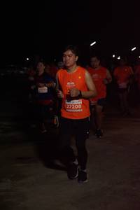 BIB: 27208
                            <button type="button" onclick="openModal(13906812)" class="btn btn-primary btn-sm float-right btn-popup" data-toggle="modal" data-target=".modal-high-quality">
                        <i class="fas fa-shopping-cart"></i> Add to Cart
                    </button>
                                            <button type="button" onclick="isThisMe(13906812, true)" class="btn btn-success btn-sm float-right btn-popup btn-isme hidden" data-toggle="tooltip" data-placement="bottom" title="นี่คือรูปของคุณใช่ไหม คลิกที่นี่เพื่อเอาเข้าอัลบั้ม">
                        <i class="fas fa-plus"></i> Add to album
                    </button>
                    <button type="button" onclick="isThisMe(13906812, false)" class="btn btn-warning btn-sm float-right btn-popup btn-isnotme hidden">
                        <i class="fas fa-ban"></i> Remove from album
                    </button>