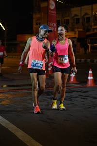 BIB: 48147, 47406
                            <button type="button" onclick="openModal(14865144)" class="btn btn-primary btn-sm float-right btn-popup" data-toggle="modal" data-target=".modal-high-quality">
                        <i class="fas fa-shopping-cart"></i> Add to Cart
                    </button>
                                            <button type="button" onclick="isThisMe(14865144, true)" class="btn btn-success btn-sm float-right btn-popup btn-isme hidden" data-toggle="tooltip" data-placement="bottom" title="นี่คือรูปของคุณใช่ไหม คลิกที่นี่เพื่อเอาเข้าอัลบั้ม">
                        <i class="fas fa-plus"></i> Add to album
                    </button>
                    <button type="button" onclick="isThisMe(14865144, false)" class="btn btn-warning btn-sm float-right btn-popup btn-isnotme hidden">
                        <i class="fas fa-ban"></i> Remove from album
                    </button>