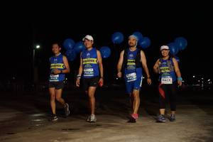 BIB: 
                            <button type="button" onclick="openModal(13894448)" class="btn btn-primary btn-sm float-right btn-popup" data-toggle="modal" data-target=".modal-high-quality">
                        <i class="fas fa-shopping-cart"></i> Add to Cart
                    </button>
                                            <button type="button" onclick="isThisMe(13894448, true)" class="btn btn-success btn-sm float-right btn-popup btn-isme hidden" data-toggle="tooltip" data-placement="bottom" title="นี่คือรูปของคุณใช่ไหม คลิกที่นี่เพื่อเอาเข้าอัลบั้ม">
                        <i class="fas fa-plus"></i> Add to album
                    </button>
                    <button type="button" onclick="isThisMe(13894448, false)" class="btn btn-warning btn-sm float-right btn-popup btn-isnotme hidden">
                        <i class="fas fa-ban"></i> Remove from album
                    </button>