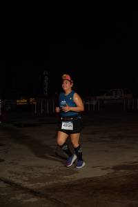 BIB: 48125
                            <button type="button" onclick="openModal(13894127)" class="btn btn-primary btn-sm float-right btn-popup" data-toggle="modal" data-target=".modal-high-quality">
                        <i class="fas fa-shopping-cart"></i> Add to Cart
                    </button>
                                            <button type="button" onclick="isThisMe(13894127, true)" class="btn btn-success btn-sm float-right btn-popup btn-isme hidden" data-toggle="tooltip" data-placement="bottom" title="นี่คือรูปของคุณใช่ไหม คลิกที่นี่เพื่อเอาเข้าอัลบั้ม">
                        <i class="fas fa-plus"></i> Add to album
                    </button>
                    <button type="button" onclick="isThisMe(13894127, false)" class="btn btn-warning btn-sm float-right btn-popup btn-isnotme hidden">
                        <i class="fas fa-ban"></i> Remove from album
                    </button>