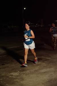 BIB: 
                            <button type="button" onclick="openModal(13893688)" class="btn btn-primary btn-sm float-right btn-popup" data-toggle="modal" data-target=".modal-high-quality">
                        <i class="fas fa-shopping-cart"></i> Add to Cart
                    </button>
                                            <button type="button" onclick="isThisMe(13893688, true)" class="btn btn-success btn-sm float-right btn-popup btn-isme hidden" data-toggle="tooltip" data-placement="bottom" title="นี่คือรูปของคุณใช่ไหม คลิกที่นี่เพื่อเอาเข้าอัลบั้ม">
                        <i class="fas fa-plus"></i> Add to album
                    </button>
                    <button type="button" onclick="isThisMe(13893688, false)" class="btn btn-warning btn-sm float-right btn-popup btn-isnotme hidden">
                        <i class="fas fa-ban"></i> Remove from album
                    </button>