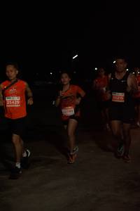 BIB: 20215, 25425, 22785, 
                            <button type="button" onclick="openModal(13897467)" class="btn btn-primary btn-sm float-right btn-popup" data-toggle="modal" data-target=".modal-high-quality">
                        <i class="fas fa-shopping-cart"></i> Add to Cart
                    </button>
                                            <button type="button" onclick="isThisMe(13897467, true)" class="btn btn-success btn-sm float-right btn-popup btn-isme hidden" data-toggle="tooltip" data-placement="bottom" title="นี่คือรูปของคุณใช่ไหม คลิกที่นี่เพื่อเอาเข้าอัลบั้ม">
                        <i class="fas fa-plus"></i> Add to album
                    </button>
                    <button type="button" onclick="isThisMe(13897467, false)" class="btn btn-warning btn-sm float-right btn-popup btn-isnotme hidden">
                        <i class="fas fa-ban"></i> Remove from album
                    </button>