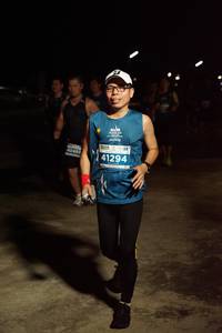 BIB: 40469, 41294
                            <button type="button" onclick="openModal(13887606)" class="btn btn-primary btn-sm float-right btn-popup" data-toggle="modal" data-target=".modal-high-quality">
                        <i class="fas fa-shopping-cart"></i> Add to Cart
                    </button>
                                            <button type="button" onclick="isThisMe(13887606, true)" class="btn btn-success btn-sm float-right btn-popup btn-isme hidden" data-toggle="tooltip" data-placement="bottom" title="นี่คือรูปของคุณใช่ไหม คลิกที่นี่เพื่อเอาเข้าอัลบั้ม">
                        <i class="fas fa-plus"></i> Add to album
                    </button>
                    <button type="button" onclick="isThisMe(13887606, false)" class="btn btn-warning btn-sm float-right btn-popup btn-isnotme hidden">
                        <i class="fas fa-ban"></i> Remove from album
                    </button>