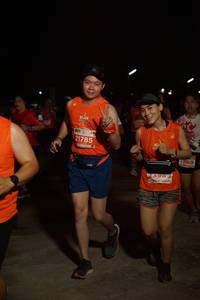 BIB: 21785, 20169, 2590
                            <button type="button" onclick="openModal(13919936)" class="btn btn-primary btn-sm float-right btn-popup" data-toggle="modal" data-target=".modal-high-quality">
                        <i class="fas fa-shopping-cart"></i> Add to Cart
                    </button>
                                            <button type="button" onclick="isThisMe(13919936, true)" class="btn btn-success btn-sm float-right btn-popup btn-isme hidden" data-toggle="tooltip" data-placement="bottom" title="นี่คือรูปของคุณใช่ไหม คลิกที่นี่เพื่อเอาเข้าอัลบั้ม">
                        <i class="fas fa-plus"></i> Add to album
                    </button>
                    <button type="button" onclick="isThisMe(13919936, false)" class="btn btn-warning btn-sm float-right btn-popup btn-isnotme hidden">
                        <i class="fas fa-ban"></i> Remove from album
                    </button>