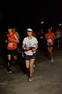 BIB: 23526, 26290, 23629
                            <button type="button" onclick="openModal(13900124)" class="btn btn-primary btn-sm float-right btn-popup" data-toggle="modal" data-target=".modal-high-quality">
                        <i class="fas fa-shopping-cart"></i> Add to Cart
                    </button>
                                            <button type="button" onclick="isThisMe(13900124, true)" class="btn btn-success btn-sm float-right btn-popup btn-isme hidden" data-toggle="tooltip" data-placement="bottom" title="นี่คือรูปของคุณใช่ไหม คลิกที่นี่เพื่อเอาเข้าอัลบั้ม">
                        <i class="fas fa-plus"></i> Add to album
                    </button>
                    <button type="button" onclick="isThisMe(13900124, false)" class="btn btn-warning btn-sm float-right btn-popup btn-isnotme hidden">
                        <i class="fas fa-ban"></i> Remove from album
                    </button>