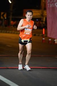 BIB: 25033
                            <button type="button" onclick="openModal(14290912)" class="btn btn-primary btn-sm float-right btn-popup" data-toggle="modal" data-target=".modal-high-quality">
                        <i class="fas fa-shopping-cart"></i> Add to Cart
                    </button>
                                            <button type="button" onclick="isThisMe(14290912, true)" class="btn btn-success btn-sm float-right btn-popup btn-isme hidden" data-toggle="tooltip" data-placement="bottom" title="นี่คือรูปของคุณใช่ไหม คลิกที่นี่เพื่อเอาเข้าอัลบั้ม">
                        <i class="fas fa-plus"></i> Add to album
                    </button>
                    <button type="button" onclick="isThisMe(14290912, false)" class="btn btn-warning btn-sm float-right btn-popup btn-isnotme hidden">
                        <i class="fas fa-ban"></i> Remove from album
                    </button>