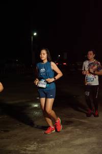 BIB: 42236, 43309
                            <button type="button" onclick="openModal(13888624)" class="btn btn-primary btn-sm float-right btn-popup" data-toggle="modal" data-target=".modal-high-quality">
                        <i class="fas fa-shopping-cart"></i> Add to Cart
                    </button>
                                            <button type="button" onclick="isThisMe(13888624, true)" class="btn btn-success btn-sm float-right btn-popup btn-isme hidden" data-toggle="tooltip" data-placement="bottom" title="นี่คือรูปของคุณใช่ไหม คลิกที่นี่เพื่อเอาเข้าอัลบั้ม">
                        <i class="fas fa-plus"></i> Add to album
                    </button>
                    <button type="button" onclick="isThisMe(13888624, false)" class="btn btn-warning btn-sm float-right btn-popup btn-isnotme hidden">
                        <i class="fas fa-ban"></i> Remove from album
                    </button>