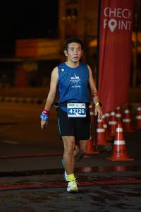 BIB: 201, 47126
                            <button type="button" onclick="openModal(14825269)" class="btn btn-primary btn-sm float-right btn-popup" data-toggle="modal" data-target=".modal-high-quality">
                        <i class="fas fa-shopping-cart"></i> Add to Cart
                    </button>
                                            <button type="button" onclick="isThisMe(14825269, true)" class="btn btn-success btn-sm float-right btn-popup btn-isme hidden" data-toggle="tooltip" data-placement="bottom" title="นี่คือรูปของคุณใช่ไหม คลิกที่นี่เพื่อเอาเข้าอัลบั้ม">
                        <i class="fas fa-plus"></i> Add to album
                    </button>
                    <button type="button" onclick="isThisMe(14825269, false)" class="btn btn-warning btn-sm float-right btn-popup btn-isnotme hidden">
                        <i class="fas fa-ban"></i> Remove from album
                    </button>