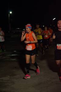 BIB: 212, 22995, 
                            <button type="button" onclick="openModal(13915975)" class="btn btn-primary btn-sm float-right btn-popup" data-toggle="modal" data-target=".modal-high-quality">
                        <i class="fas fa-shopping-cart"></i> Add to Cart
                    </button>
                                            <button type="button" onclick="isThisMe(13915975, true)" class="btn btn-success btn-sm float-right btn-popup btn-isme hidden" data-toggle="tooltip" data-placement="bottom" title="นี่คือรูปของคุณใช่ไหม คลิกที่นี่เพื่อเอาเข้าอัลบั้ม">
                        <i class="fas fa-plus"></i> Add to album
                    </button>
                    <button type="button" onclick="isThisMe(13915975, false)" class="btn btn-warning btn-sm float-right btn-popup btn-isnotme hidden">
                        <i class="fas fa-ban"></i> Remove from album
                    </button>