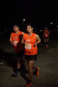 BIB: 21257, 22631
                            <button type="button" onclick="openModal(13922985)" class="btn btn-primary btn-sm float-right btn-popup" data-toggle="modal" data-target=".modal-high-quality">
                        <i class="fas fa-shopping-cart"></i> Add to Cart
                    </button>
                                            <button type="button" onclick="isThisMe(13922985, true)" class="btn btn-success btn-sm float-right btn-popup btn-isme hidden" data-toggle="tooltip" data-placement="bottom" title="นี่คือรูปของคุณใช่ไหม คลิกที่นี่เพื่อเอาเข้าอัลบั้ม">
                        <i class="fas fa-plus"></i> Add to album
                    </button>
                    <button type="button" onclick="isThisMe(13922985, false)" class="btn btn-warning btn-sm float-right btn-popup btn-isnotme hidden">
                        <i class="fas fa-ban"></i> Remove from album
                    </button>