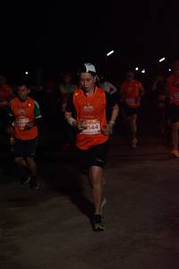 BIB: 2999, 2144
                            <button type="button" onclick="openModal(13905435)" class="btn btn-primary btn-sm float-right btn-popup" data-toggle="modal" data-target=".modal-high-quality">
                        <i class="fas fa-shopping-cart"></i> Add to Cart
                    </button>
                                            <button type="button" onclick="isThisMe(13905435, true)" class="btn btn-success btn-sm float-right btn-popup btn-isme hidden" data-toggle="tooltip" data-placement="bottom" title="นี่คือรูปของคุณใช่ไหม คลิกที่นี่เพื่อเอาเข้าอัลบั้ม">
                        <i class="fas fa-plus"></i> Add to album
                    </button>
                    <button type="button" onclick="isThisMe(13905435, false)" class="btn btn-warning btn-sm float-right btn-popup btn-isnotme hidden">
                        <i class="fas fa-ban"></i> Remove from album
                    </button>