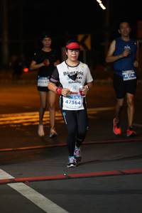 BIB: 41314, 43043, 47564
                            <button type="button" onclick="openModal(14972932)" class="btn btn-primary btn-sm float-right btn-popup" data-toggle="modal" data-target=".modal-high-quality">
                        <i class="fas fa-shopping-cart"></i> Add to Cart
                    </button>
                                            <button type="button" onclick="isThisMe(14972932, true)" class="btn btn-success btn-sm float-right btn-popup btn-isme hidden" data-toggle="tooltip" data-placement="bottom" title="นี่คือรูปของคุณใช่ไหม คลิกที่นี่เพื่อเอาเข้าอัลบั้ม">
                        <i class="fas fa-plus"></i> Add to album
                    </button>
                    <button type="button" onclick="isThisMe(14972932, false)" class="btn btn-warning btn-sm float-right btn-popup btn-isnotme hidden">
                        <i class="fas fa-ban"></i> Remove from album
                    </button>
