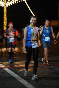 BIB: 40414, 41335, 47692
                            <button type="button" onclick="openModal(14832148)" class="btn btn-primary btn-sm float-right btn-popup" data-toggle="modal" data-target=".modal-high-quality">
                        <i class="fas fa-shopping-cart"></i> Add to Cart
                    </button>
                                            <button type="button" onclick="isThisMe(14832148, true)" class="btn btn-success btn-sm float-right btn-popup btn-isme hidden" data-toggle="tooltip" data-placement="bottom" title="นี่คือรูปของคุณใช่ไหม คลิกที่นี่เพื่อเอาเข้าอัลบั้ม">
                        <i class="fas fa-plus"></i> Add to album
                    </button>
                    <button type="button" onclick="isThisMe(14832148, false)" class="btn btn-warning btn-sm float-right btn-popup btn-isnotme hidden">
                        <i class="fas fa-ban"></i> Remove from album
                    </button>