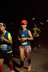 BIB: 203, 42959, 95090
                            <button type="button" onclick="openModal(13888129)" class="btn btn-primary btn-sm float-right btn-popup" data-toggle="modal" data-target=".modal-high-quality">
                        <i class="fas fa-shopping-cart"></i> Add to Cart
                    </button>
                                            <button type="button" onclick="isThisMe(13888129, true)" class="btn btn-success btn-sm float-right btn-popup btn-isme hidden" data-toggle="tooltip" data-placement="bottom" title="นี่คือรูปของคุณใช่ไหม คลิกที่นี่เพื่อเอาเข้าอัลบั้ม">
                        <i class="fas fa-plus"></i> Add to album
                    </button>
                    <button type="button" onclick="isThisMe(13888129, false)" class="btn btn-warning btn-sm float-right btn-popup btn-isnotme hidden">
                        <i class="fas fa-ban"></i> Remove from album
                    </button>