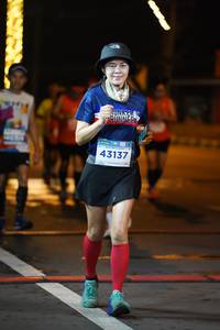 BIB: 43137
                            <button type="button" onclick="openModal(14695094)" class="btn btn-primary btn-sm float-right btn-popup" data-toggle="modal" data-target=".modal-high-quality">
                        <i class="fas fa-shopping-cart"></i> Add to Cart
                    </button>
                                            <button type="button" onclick="isThisMe(14695094, true)" class="btn btn-success btn-sm float-right btn-popup btn-isme hidden" data-toggle="tooltip" data-placement="bottom" title="นี่คือรูปของคุณใช่ไหม คลิกที่นี่เพื่อเอาเข้าอัลบั้ม">
                        <i class="fas fa-plus"></i> Add to album
                    </button>
                    <button type="button" onclick="isThisMe(14695094, false)" class="btn btn-warning btn-sm float-right btn-popup btn-isnotme hidden">
                        <i class="fas fa-ban"></i> Remove from album
                    </button>
