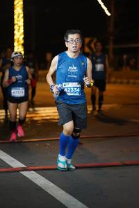 BIB: 42334, 47513
                            <button type="button" onclick="openModal(14730277)" class="btn btn-primary btn-sm float-right btn-popup" data-toggle="modal" data-target=".modal-high-quality">
                        <i class="fas fa-shopping-cart"></i> Add to Cart
                    </button>
                                            <button type="button" onclick="isThisMe(14730277, true)" class="btn btn-success btn-sm float-right btn-popup btn-isme hidden" data-toggle="tooltip" data-placement="bottom" title="นี่คือรูปของคุณใช่ไหม คลิกที่นี่เพื่อเอาเข้าอัลบั้ม">
                        <i class="fas fa-plus"></i> Add to album
                    </button>
                    <button type="button" onclick="isThisMe(14730277, false)" class="btn btn-warning btn-sm float-right btn-popup btn-isnotme hidden">
                        <i class="fas fa-ban"></i> Remove from album
                    </button>