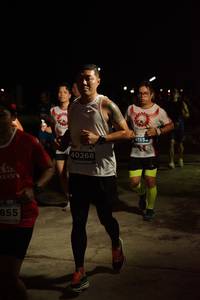 BIB: 4155, 40268, 855
                            <button type="button" onclick="openModal(13884961)" class="btn btn-primary btn-sm float-right btn-popup" data-toggle="modal" data-target=".modal-high-quality">
                        <i class="fas fa-shopping-cart"></i> Add to Cart
                    </button>
                                            <button type="button" onclick="isThisMe(13884961, true)" class="btn btn-success btn-sm float-right btn-popup btn-isme hidden" data-toggle="tooltip" data-placement="bottom" title="นี่คือรูปของคุณใช่ไหม คลิกที่นี่เพื่อเอาเข้าอัลบั้ม">
                        <i class="fas fa-plus"></i> Add to album
                    </button>
                    <button type="button" onclick="isThisMe(13884961, false)" class="btn btn-warning btn-sm float-right btn-popup btn-isnotme hidden">
                        <i class="fas fa-ban"></i> Remove from album
                    </button>